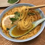 しゃけスタンド - しゃけスタンド -