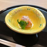 御料理 ひさまつ - 