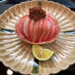 御料理 ひさまつ - 