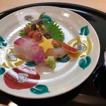 御料理 ひさまつ - 