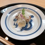 御料理 ひさまつ - 