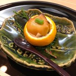 御料理 ひさまつ - 