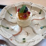 御料理 ひさまつ - 