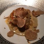 エクアトゥール - 