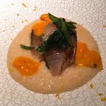 エクアトゥール - 