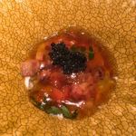 エクアトゥール - 