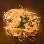 エクアトゥール - 