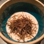 エクアトゥール - 