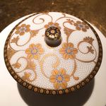 エクアトゥール - 