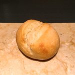 エクアトゥール - 