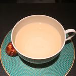 エクアトゥール - 