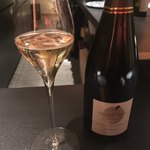 エクアトゥール - 