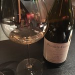 エクアトゥール - 