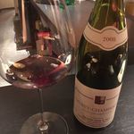 エクアトゥール - 