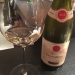 エクアトゥール - 