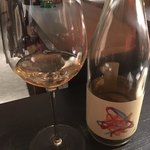 エクアトゥール - 