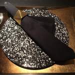 エクアトゥール - 