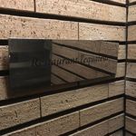 エクアトゥール - 