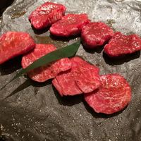 うしごろ 貫 恵比寿本店 - 