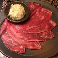 うしごろ 貫 恵比寿本店 - 