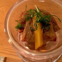 春秋ユラリ 恵比寿 - 
