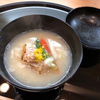 御料理 ひさまつ - 