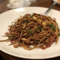 過門香歩高里 六本木店 - 