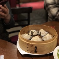 過門香歩高里 六本木店 - 