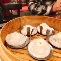 過門香歩高里 六本木店 - 