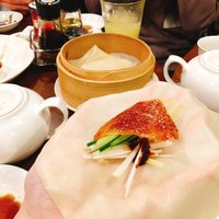 過門香歩高里 六本木店 - 