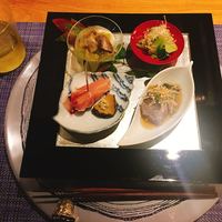 スダチ - 