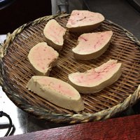 鉄板焼　裕 - 