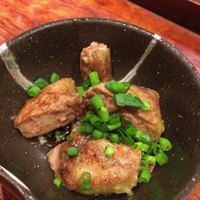 鉄板焼　裕 - 
