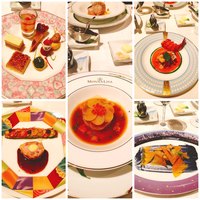 モナリザ 恵比寿店 - 