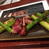 鉄板焼　裕 - 
