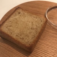 リストランテ・ホンダ - 
