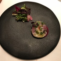 リストランテ・ホンダ - 