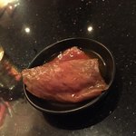 焼肉 いのうえ - 