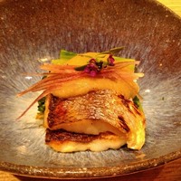 日本料理 e. - 
