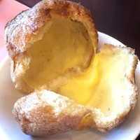 トラットリア グランボッカ - 
