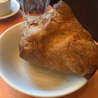 トラットリア グランボッカ - 