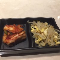 完全個室 牛の達人 秋葉原店 - 