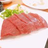 ホルモン屋 だん - 料理写真: