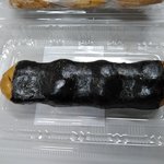 ふるさとや - いそべだんご