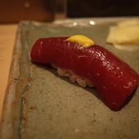 松栄 恵比寿本店 - 