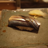 松栄 恵比寿本店 - 