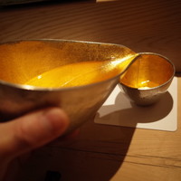 松栄 恵比寿本店 - 