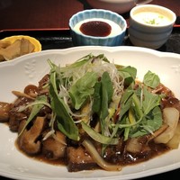 銀座 麒麟 - 