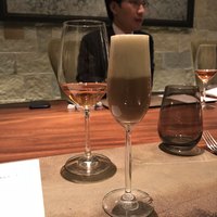 一味真 - 