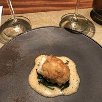 一味真 - 
